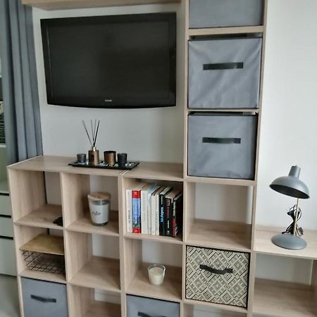 Studio Noyant Villages 外观 照片